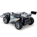 Tottenham Hotspur FC Radio Control Speed Buggy 1:18 Scale - Excellent Pick