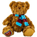 West Ham United FC Supersoft Classic Bear - Excellent Pick