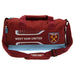 West Ham United FC Duffle Bag FS