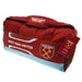 West Ham United FC Duffle Bag FS