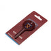 West Ham United FC Door Key - Excellent Pick