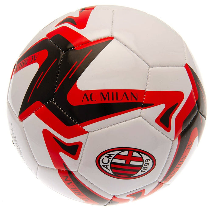 AC Milan Football - Excellent Pick