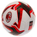 AC Milan Football - Excellent Pick