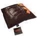 AC/DC Cushion - Excellent Pick