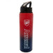 Arsenal FC Aluminium Drinks Bottle XL - Excellent Pick