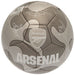 Arsenal FC Camo Sig Football - Excellent Pick