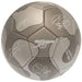 Arsenal FC Camo Sig Football - Excellent Pick