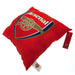 Arsenal FC Cushion - Excellent Pick