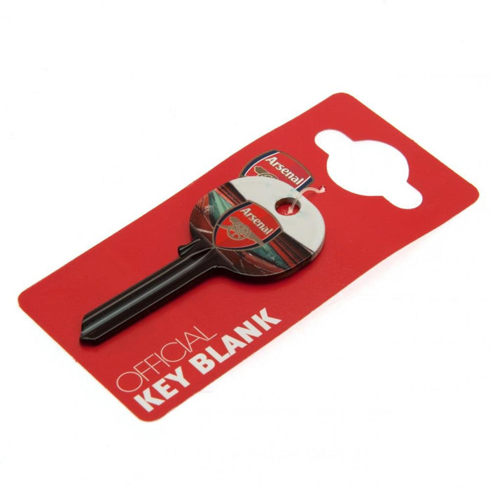 Arsenal FC Door Key - Excellent Pick