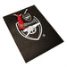 Arsenal FC Gift Bag - Excellent Pick