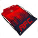 Arsenal Fc Gym Bag - Excellent Pick