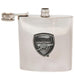 Arsenal FC Hip Flask - Excellent Pick