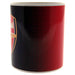 Arsenal FC Mug HT - Excellent Pick