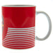 Arsenal FC Mug LN - Excellent Pick