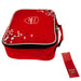 Arsenal FC Particle Lunch Bag - Excellent Pick