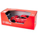 Arsenal FC Radio Control Sportscar 1:24 Scale - Excellent Pick