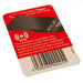 Arsenal Fc Rfid Aluminium Card Case - Excellent Pick