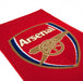 Arsenal FC Rug - Excellent Pick