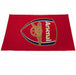 Arsenal FC Rug - Excellent Pick