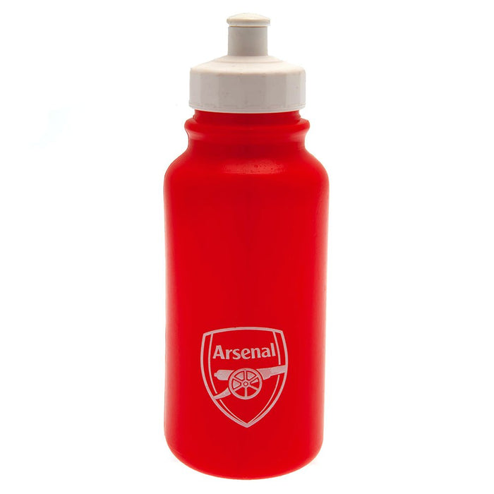 Arsenal FC Signature Gift Set RD - Excellent Pick