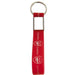 Arsenal FC Silicone Keyring - Excellent Pick