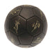 Arsenal FC Skill Ball Signature Gold PH - Excellent Pick