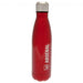 Arsenal FC Thermal Flask - Excellent Pick