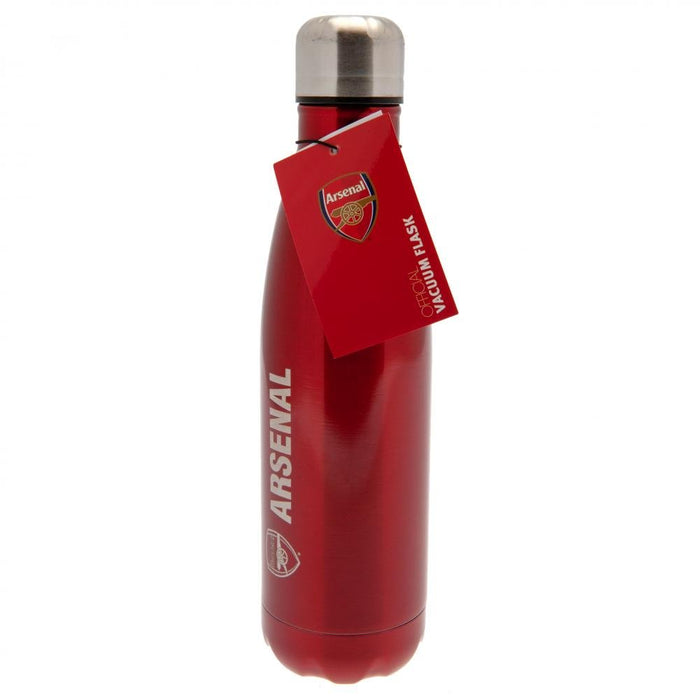 Arsenal FC Thermal Flask - Excellent Pick