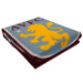 Aston Villa FC Double Duvet Set PL - Excellent Pick