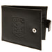 Aston Villa FC rfid Anti Fraud Wallet - Excellent Pick