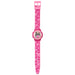 Barbie Kids Digital Watch - Excellent Pick