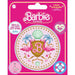 Barbie Stickers - Excellent Pick