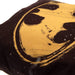 Batman Cushion - Excellent Pick