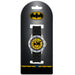 Batman Junior Time Teacher Watch - Excellent Pick