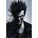 Batman Poster Arkham Joker 134 - Excellent Pick