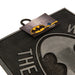 Batman Rubber Doormat - Excellent Pick