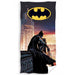 Batman Towel - Excellent Pick