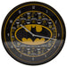 Batman Wall Clock - Excellent Pick