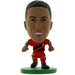 Belgium SoccerStarz Tielemans - Excellent Pick