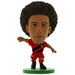 Belgium SoccerStarz Witsel - Excellent Pick