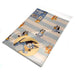 Bluey Gift Wrap - Excellent Pick