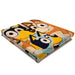 Bluey Single Duvet Set - Excellent Pick