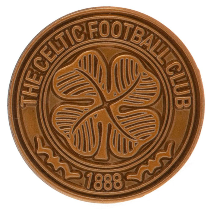 Celtic FC Badge AG - Excellent Pick