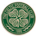 Celtic FC Badge GR - Excellent Pick