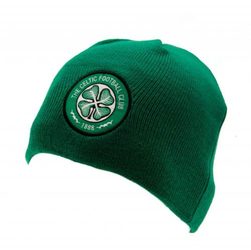 Bonnet Celtic Fc