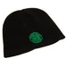 Celtic FC Beanie BK - Excellent Pick