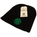 Celtic FC Beanie BK - Excellent Pick