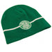 Celtic Fc Beanie St - Excellent Pick