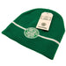 Celtic Fc Beanie St - Excellent Pick