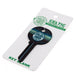 Celtic FC Door Key - Excellent Pick